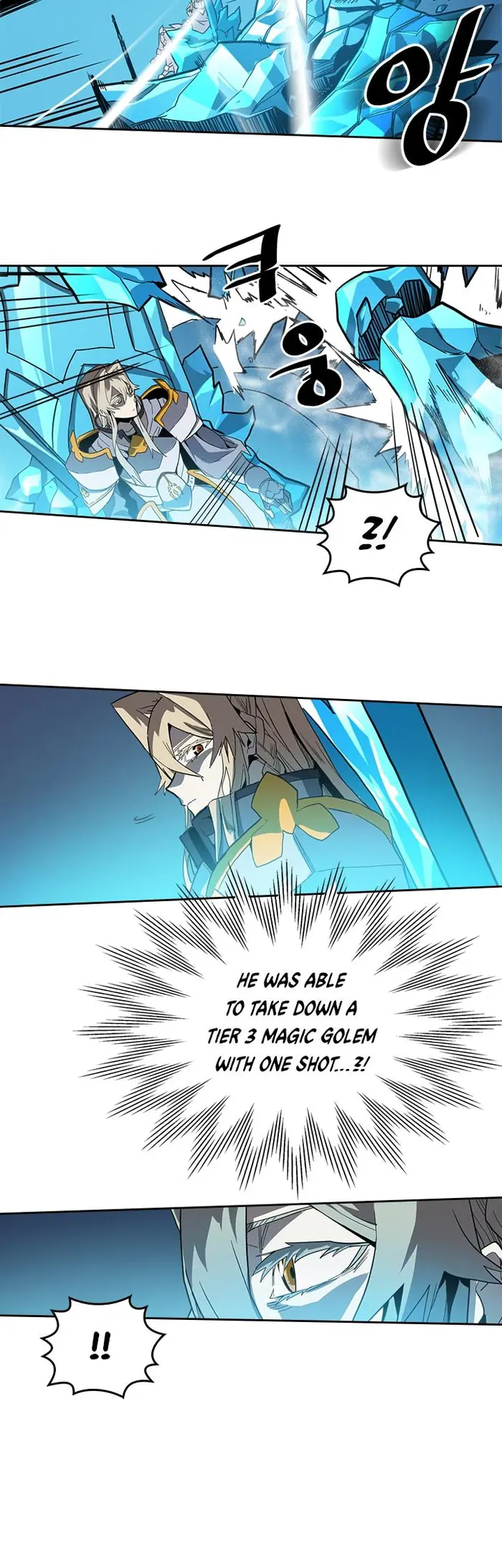 A Returner’s Magic Should Be Special Chapter 59 image 19_optimized